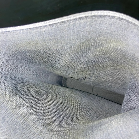 DUNLOP PROTECTIVE FOOTWEAR - Picture 5 of 6